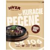 Kuracie pečene sous vide 450g Hyza