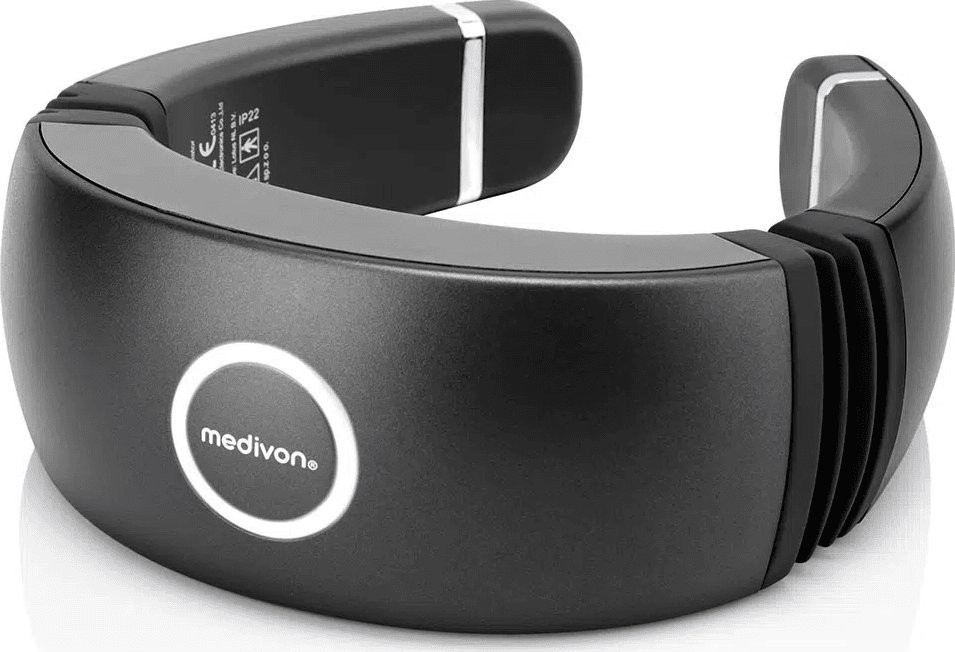 Medivon Smart EMS