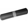 Vrecia na odpad čierne 120l 5ks 150µm 55x100cm 97010