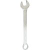 Očko-/vidlicový kľúč KS TOOLS 517.0624