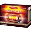 TEREZIA Energizer 60 kapsúl