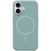 APPLE Beats iPhone 16 Case with MagSafe - Riptide Blue MCFE4LL/A