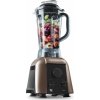 Blender G21 Perfection brown PF-1700BR