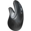 23507 Verro Vertical Mouse Wrl TRUST