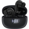 Bezdrôtové slúchadlá TWS Choetech BH-T60 ENC+ANC