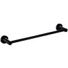 Omnires MP60214BL