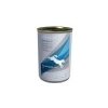 Trovet Canine LRD konzerva 400g