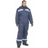 Portwest CS12 ColdStore kombinéza navy XL