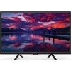 STRONG LED TV 24