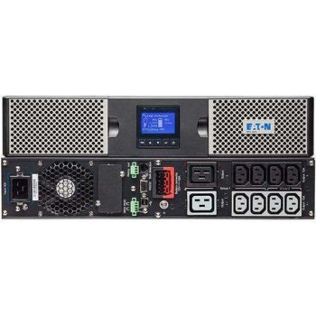 Eaton 9PX 1500i RT2U