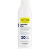 Oxidačný krém Yellow Professional Peroxide Tech+ 20 Vol. 6% - 150 ml