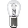 Žiarovka OSRAM P21/5W 12V 21/5W BAY15d ULTRA LIFE