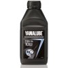 Yamalube Fork Oil 10W 500 ml