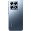 Xiaomi 14T 12GB/512GB, Titan Blue 57151 BONUS!