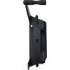 BBB BTL-127 PARKINGLOT SWIVEL