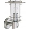 SearchLight OUTDOOR LIGHTING 6211