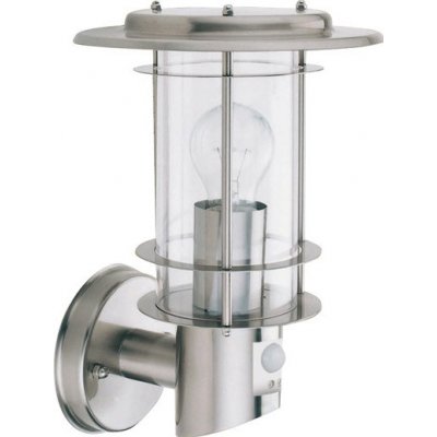 SearchLight OUTDOOR LIGHTING 6211