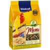 Vitakraft Menu Vital kanár 500g