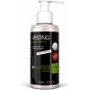 Lovely Lovers 4FISTING Lube 150ml