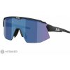 Bliz Breeze Small okuliare, matte black/smoke blue