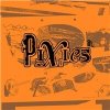 Pixies - Indie Cindy (Deluxe Edition + Vinyl)