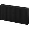 Mexen CC33 W6C33-050-040-70 500 mm x 400 mm čierny