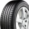 Firestone 215/55 R16 97Y XL RoadHawk letné osobné pneumatiky