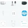Reolink Go Series G330 (B4GB2K01)