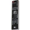 General LG 6710CDAK14E - náhradný diaľkový ovládač