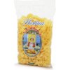 Hostina Kohútie hrebienky 3-vaječné 250 g