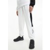 Calvin Klein Jeans biela