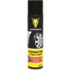 Coyote Oživovač plastov a pneu 400 ml