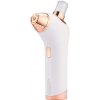 Verk 01805 Tvárový rozprašovač Micro Nano Oxygen