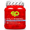 Amix Nutrition Super Vit&Mineral Pack 30 sáčků