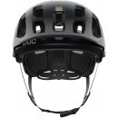 POC Tectal Race MIPS 2022 Uranium Black/Hydrogen White