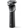 Philips Shaver 5000X series X5004/00 Strojček na holenie namokro aj nasucho