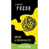 E-kniha Umenie a psychoanalýza - Sigmund Freud