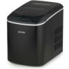 Výrobník ľadu Gorenje IMDW1500B čierny