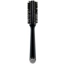 GHD Natural Bristle Radial Brush 1 kefa s prírodnými štetinami 28 mm