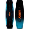 Jobe Prolix Wakeboard - rôzne veľkosti - Veľkosť - 138 cm 272523003-01