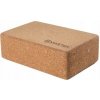 Master Yoga Block 23 x 15 x 7,5 cm
