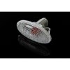 Predná smerová lampa L/P (priehľadná) MAZDA 2 DY, 3 BK, 6 GG, GY,