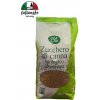 ATC-JR BIO Trstinový cukor Penela Vegan 500 g