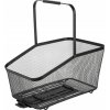 Zadný košík Topeak Urban Rear Basket