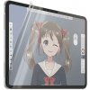 PanzerGlass 2832 ochrana displejov pre tablety Ochranná fólia podobná papieru Apple 1 kusov 2832
