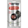 ONTARIO Stick for cats Beef & Liver 15 g