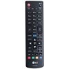 LG AKB74475404 - originálny diaľkový ovládač