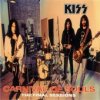 Kiss - Carnival Of Souls / Vinyl [LP]