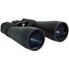 Omegon Ďalekohľad Omegon Nightstar 15x70