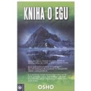 Kniha o egu - Osho